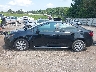 5YFB4MDE4RP****** Reparables 2024 Toyota Corolla en Estado de Tennessee