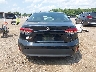 5YFB4MDE4RP****** Destrozados 2024 Toyota Corolla