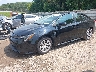 5YFB4MDE4RP****** Usados y Reparables 2024 Toyota Corolla en Knoxville