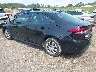 5YFB4MDE4RP****** Salvamento y Reparables 2024 Toyota Corolla en Knoxville
