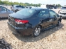 5YFB4MDE4RP****** Salvamento y Destrozados 2024 Toyota Corolla en Estado de Tennessee