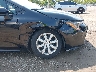 5YFB4MDE4RP****** Salvamento y Reparables 2024 Toyota Corolla en Estado de Tennessee