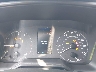 5YFB4MDE4RP****** Salvamento 2024 Toyota Corolla en Knoxville