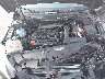WVWHL7ANXAE****** Repairable 2010 Volkswagen Passat in Los Angeles