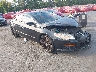 WVWHL7ANXAE****** Salvage and Wrecked 2010 Volkswagen Passat in Los Angeles