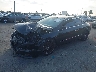 WVWHL7ANXAE****** Used and Repairable 2010 Volkswagen Passat in Los Angeles