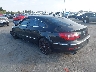 WVWHL7ANXAE****** Salvage and Repairable 2010 Volkswagen Passat in Los Angeles