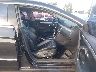 WVWHL7ANXAE****** Used and Repairable 2010 Volkswagen Passat in California State