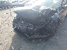 WVWHL7ANXAE****** Salvage and Repairable 2010 Volkswagen Passat in California State
