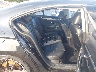 WVWHL7ANXAE****** Wrecked 2010 Volkswagen Passat in Los Angeles