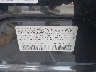 WVWHL7ANXAE****** Used 2010 Volkswagen Passat in Los Angeles