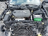 1C3CCCAB1GN****** Repairable 2016 Chrysler 200 in Charleston
