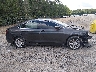 1C3CCCAB1GN****** Repairable 2016 Chrysler 200 in South Carolina State