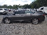 1C3CCCAB1GN****** Salvage 2016 Chrysler 200