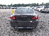 1C3CCCAB1GN****** Used 2016 Chrysler 200