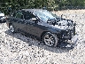 1C3CCCAB1GN****** Salvage and Wrecked 2016 Chrysler 200 in Charleston