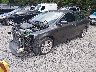 1C3CCCAB1GN****** Used and Repairable 2016 Chrysler 200 in Charleston