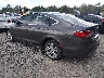 1C3CCCAB1GN****** Salvage and Repairable 2016 Chrysler 200 in Charleston
