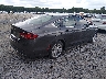1C3CCCAB1GN****** Salvage and Wrecked 2016 Chrysler 200 in South Carolina State
