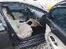 1C3CCCAB1GN****** Used and Repairable 2016 Chrysler 200 in South Carolina State