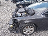 1C3CCCAB1GN****** Salvage and Repairable 2016 Chrysler 200 in South Carolina State