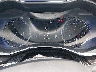 1C3CCCAB1GN****** Salvage 2016 Chrysler 200 in Charleston