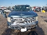 2GCEC19J681****** Destrozados 2008 Chevrolet Silverado 1500 en Estado de California
