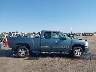 2GCEC19J681****** Usados 2008 Chevrolet Silverado 1500 en Estado de California