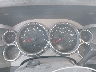 2GCEC19J681****** Salvamento 2008 Chevrolet Silverado 1500