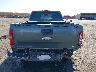 2GCEC19J681****** Destrozados 2008 Chevrolet Silverado 1500