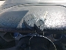 2GCEC19J681****** Salvamento 2008 Chevrolet Silverado 1500 en Estado de California