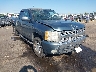 2GCEC19J681****** Salvamento y Destrozados 2008 Chevrolet Silverado 1500 en Sacramento