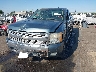 2GCEC19J681****** Usados y Reparables 2008 Chevrolet Silverado 1500 en Sacramento