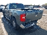 2GCEC19J681****** Salvamento y Reparables 2008 Chevrolet Silverado 1500 en Sacramento