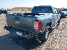 2GCEC19J681****** Salvamento y Destrozados 2008 Chevrolet Silverado 1500 en Estado de California