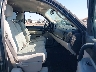 2GCEC19J681****** Usados y Reparables 2008 Chevrolet Silverado 1500 en Estado de California
