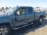 2GCEC19J681****** Salvamento y Reparables 2008 Chevrolet Silverado 1500 en Estado de California