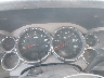 2GCEC19J681****** Salvamento 2008 Chevrolet Silverado 1500 en Sacramento