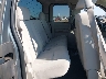2GCEC19J681****** Destrozados 2008 Chevrolet Silverado 1500 en Sacramento