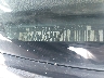 2GCEC19J681****** Usados 2008 Chevrolet Silverado 1500 en Sacramento