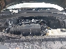 1FMSK8DH7PG****** Reparables 2023 Ford Explorer en Bridgeport