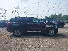 1FMSK8DH7PG****** Usados 2023 Ford Explorer en Estado de Pennsylvania