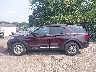 1FMSK8DH7PG****** Reparables 2023 Ford Explorer en Estado de Pennsylvania