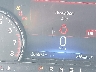 1FMSK8DH7PG****** Salvamento 2023 Ford Explorer