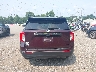 1FMSK8DH7PG****** Destrozados 2023 Ford Explorer