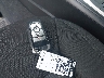 1FMSK8DH7PG****** Salvamento 2023 Ford Explorer en Estado de Pennsylvania