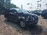 1FMSK8DH7PG****** Salvamento y Destrozados 2023 Ford Explorer en Bridgeport