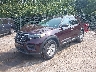 1FMSK8DH7PG****** Usados y Reparables 2023 Ford Explorer en Bridgeport