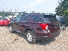 1FMSK8DH7PG****** Salvamento y Reparables 2023 Ford Explorer en Bridgeport