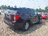 1FMSK8DH7PG****** Salvamento y Destrozados 2023 Ford Explorer en Estado de Pennsylvania